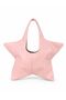 Star Yıldız Form Women's Shoulder Bag