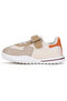 Chuck Casual Boys' Sneakers - 6