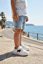 Chuck Casual Boys' Sneakers - 3