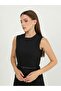 STELLA ELBİSE - 6