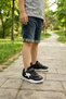 Chuck Casual Boys' Sneakers - 3