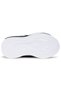 Dake Boys' Sports Shoes with Lacing Mechanism - 5