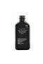 Extract Vanilla, 8 Oz - 3