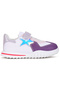 Chuck Casual Girls' Sneakers - 4
