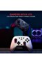 وحدة تحكم ألعاب GameSir Nova Lite لاسلكية بتقنية البلوتوث متوافقة مع أجهزة الكمبيوتر/Steam/Switch - 3