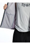 Trendlucky with a Difference Hooded Long Sleeve Men's Zipper Sweatshirt - 3