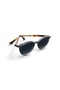 Alg24136 48-24 C5 150 2N Sunglasses Sample Optical - 3