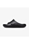 Mellow Recovery Slide Unisex Slippers - 7