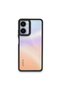 Realme 10 Pro 5g Case Dora Cover - Black