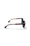 Alg24136 48-24 C5 150 2N Sunglasses Sample Optical - 4