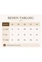 PELERİNLİ BLUZ GÖMLEK - 5