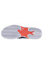 Wave Exceed Tour 7 Cc Men's Tennis Shoes Navy Blue - 2