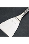 Durinox Spatula Triangle 8.5 cm - 5