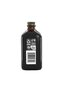 Extract Vanilla, 8 Oz - 2