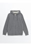 Trendlucky with a Difference Hooded Long Sleeve Men's Zipper Sweatshirt - 5
