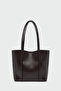 La'graccio paris penne shoulder bag - 4