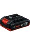 PRO GBA18V-20
