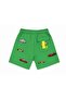 KIDS SWIMWEAR CLASSIC CUP - 2