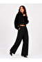 Crop Cardigan - 7