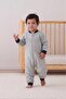 51556 Children's Sleeping Bag - 3