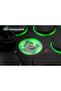 All-Button Arcade Controller for Xbox Series X|S, Xbox One & PC – 2.4G Wireless, Low-profile - 6