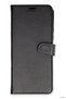 Concepta Redmi 13 4g Case Tr S Plus Cover Case (24724) - Black - 2