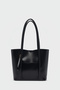 La'graccio paris penne shoulder bag - 4