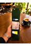 Genuine Leather Minimal Viral Wallet - 2