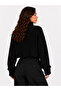 Crop Cardigan - 8