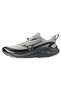 Neo Lumina Men's Running Shoes Gray