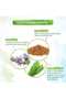Hair Growth Oil with Rosemary & Methi Dana 150 ml - 5