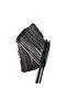 Extended Play Gigablack Mascara - 3