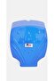 A Form Mini Wc Kağıdı Aprt. - 2