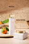 White Tea Body Water Cream 225 ml Body Moisturizing Cream - 5