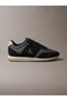 Erkek Retro Runner Sneaker