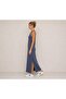 BLISS DRESS - 3