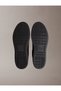 Erkek Low Prof Cupsole Sneaker - 6