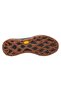Agility Peak 6 Gtx Men's Outdoor Shoes - 4