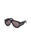 G-Tom-Ford-1044-01A-2026 - 2