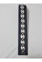 Zircon Stone Xuping Bracelet