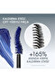 Macstack Elevated Mascara 12 ml - 3