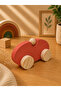 Wooden Honey Toy Car Natural Handmade Toy