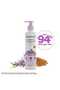 Rosemary Anti-Hair Fall Shampoo 250 ml 1+1 - 3