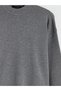 Trendlucky women's high neck knit sweater - the trendlucky difference - 5