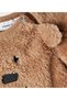 NBMSINIUS LS TEDDY - 3