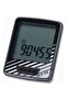 Dashboard 7 Function Computer BCP-05