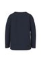 NMMVAGNO LS LOOSE TOP N1 - 3