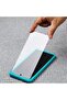 For Redmi 10 2022/10 4G Screen Protector 6.5",2 Pack 9H Hardness Tempered Glass,With 1Pc Cam - 2