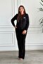 Embroidery Embroidered Knitwear Cardigan - 2