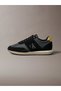 Erkek Retro Runner Sneaker - 7